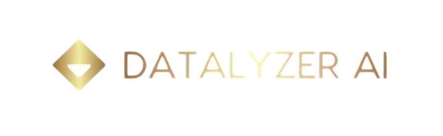 Datalyzer AI